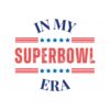 retro-in-my-super-bowl-era-svg