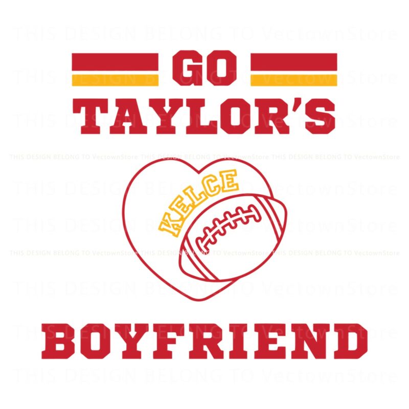 go-taylors-boyfriend-travis-kelce-svg
