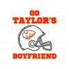 go-taylors-boyfriend-helmet-football-svg