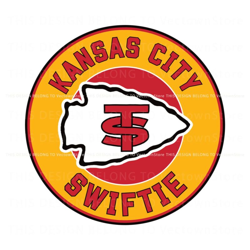 funny-kansas-city-swiftie-logo-svg