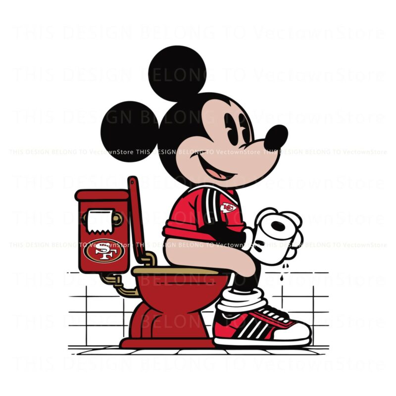 mickey-mouse-chiefs-sitting-on-49ers-svg