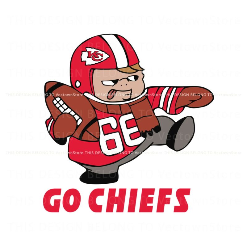 funny-go-chiefs-super-bowl-meme-svg