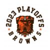 cleveland-browns-football-2023-playoffs-svg