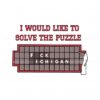 i-would-like-to-solve-the-puzzle-svg