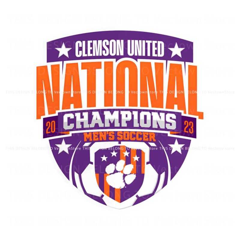 clemson-united-mens-soccer-national-champions-png