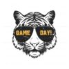 retro-gameday-tigers-ncaa-football-svg