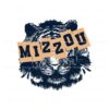 mizzou-tiger-face-logo-missouri-football-svg