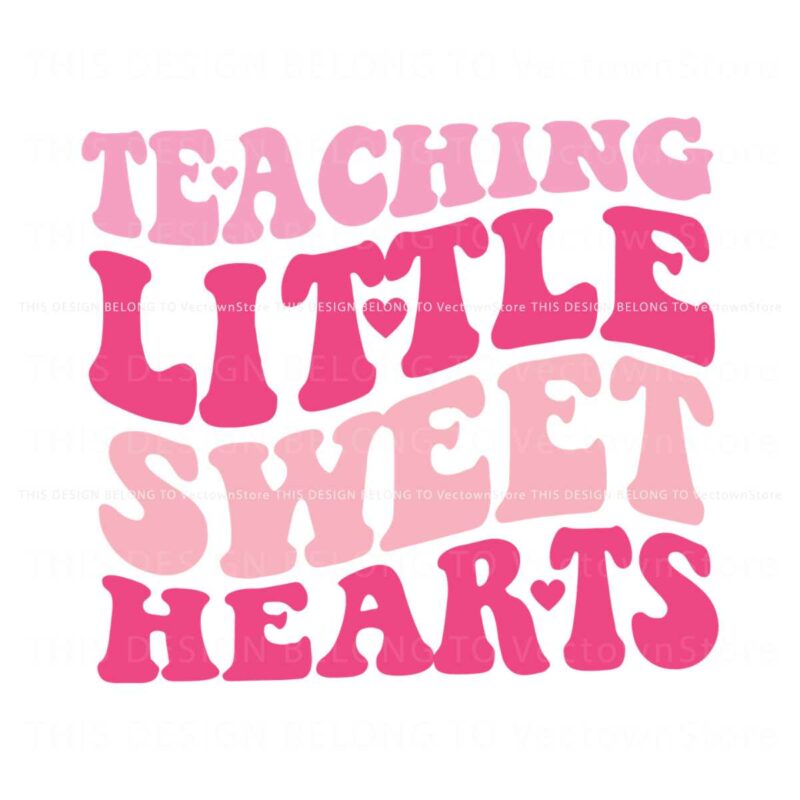 teaching-little-sweethearts-valentine-svg