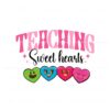 teaching-sweethearts-cute-teacher-valentine-svg