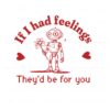 robot-valentines-day-if-i-had-feelings-svg