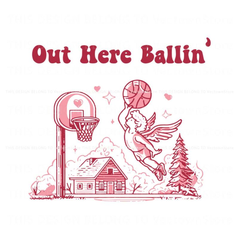 out-here-ballin-funny-valentine-cupid-svg
