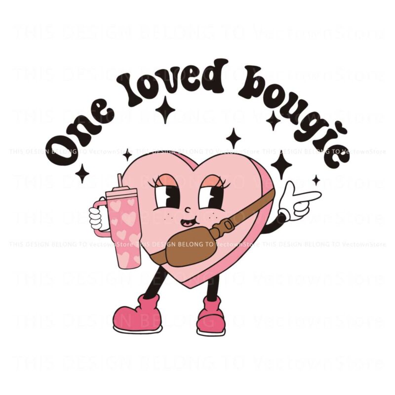 one-loved-bougie-heart-stanley-svg
