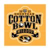 cotton-bowl-2023-mizzou-football-svg