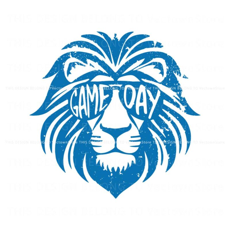 detroit-football-game-day-lions-svg