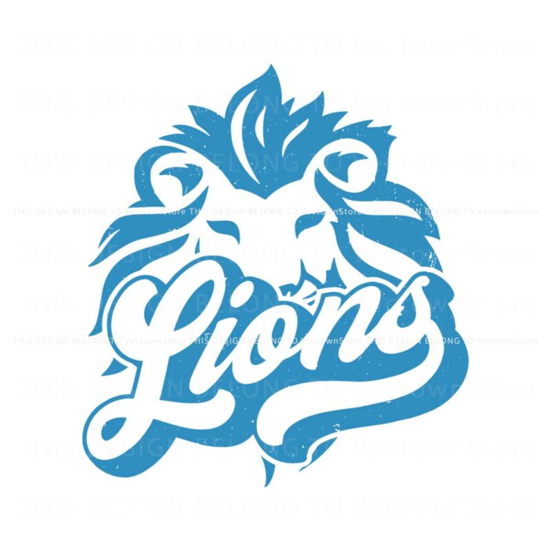 detroit-lions-logo-nfl-football-team-svg