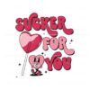 sucker-for-you-candy-heart-valentine-svg