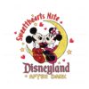 sweetthearts-nite-disneyland-after-dark-png