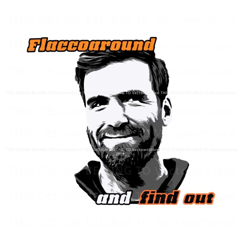 flaccoaround-and-find-out-joe-flacco-svg-download