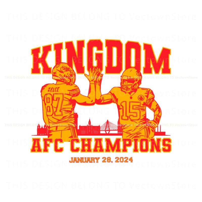 kingdom-afc-champions-2024-svg