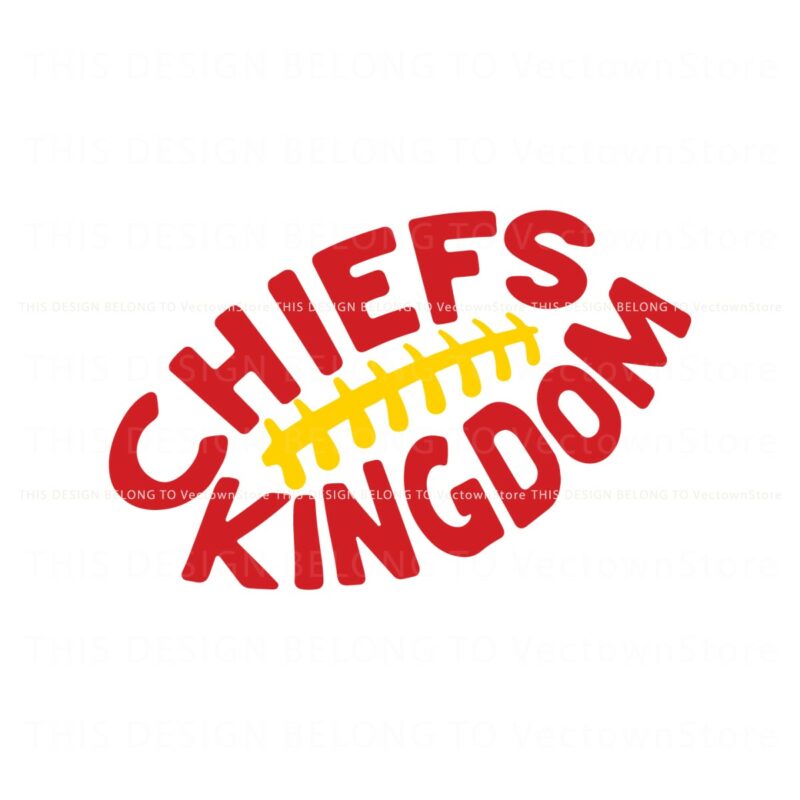 retro-kc-chiefs-kingdom-football-svg