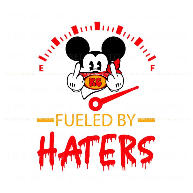 mickey-chiefs-fueled-by-haters-49ers-svg