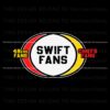 san-francisco-49ers-fans-swift-fans-chiefs-fans-svg