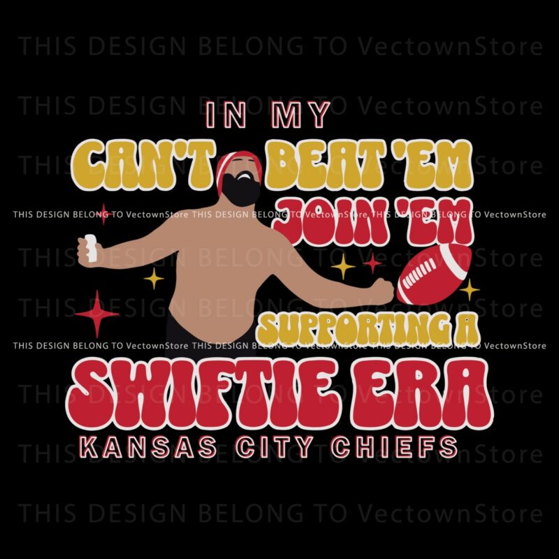 supporting-a-swiftie-era-kansas-city-chiefs-svg