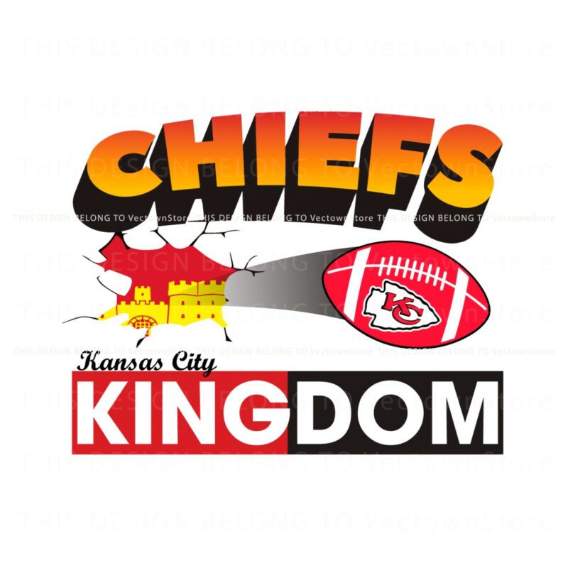 chiefs-kansas-city-kingdom-football-svg