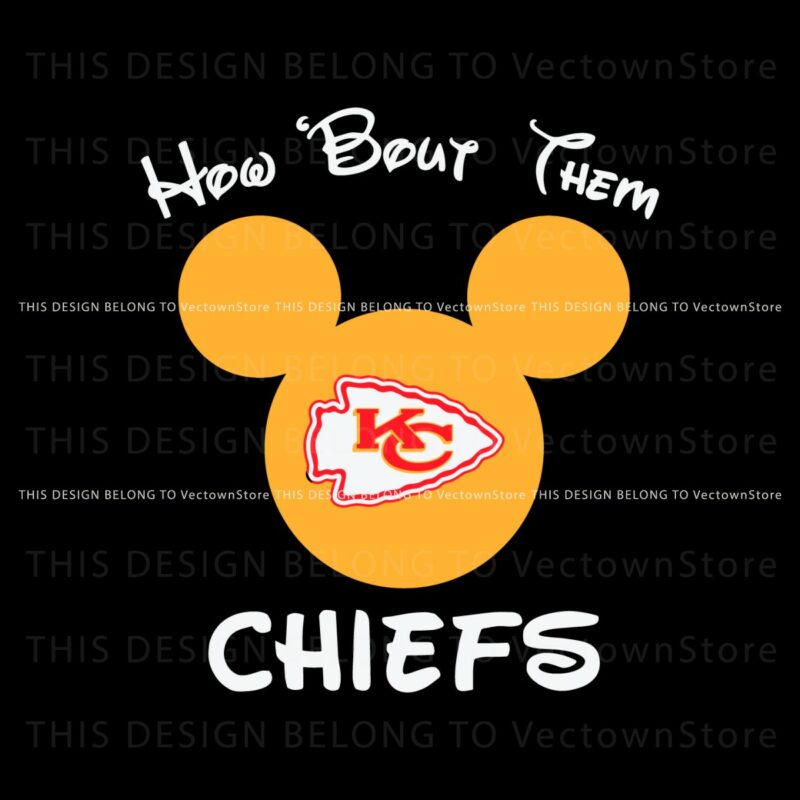 how-bout-them-chiefs-mickey-mouse-svg