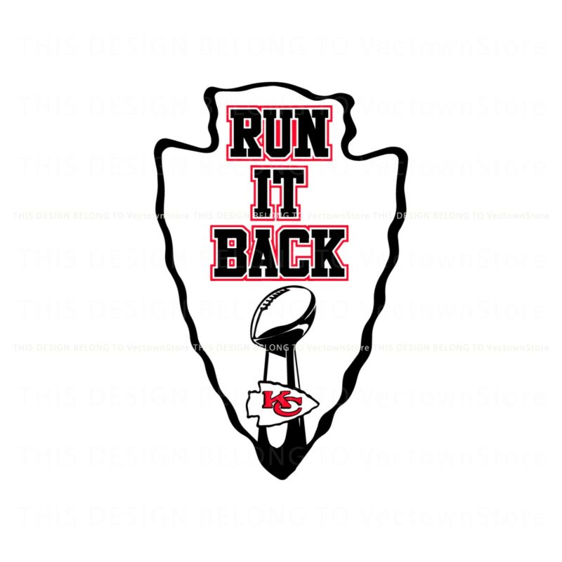 kansas-city-chief-run-it-back-svg