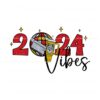 2024-vibes-kc-chiefs-football-png