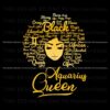 aquarius-queen-birthday-black-queen-svg