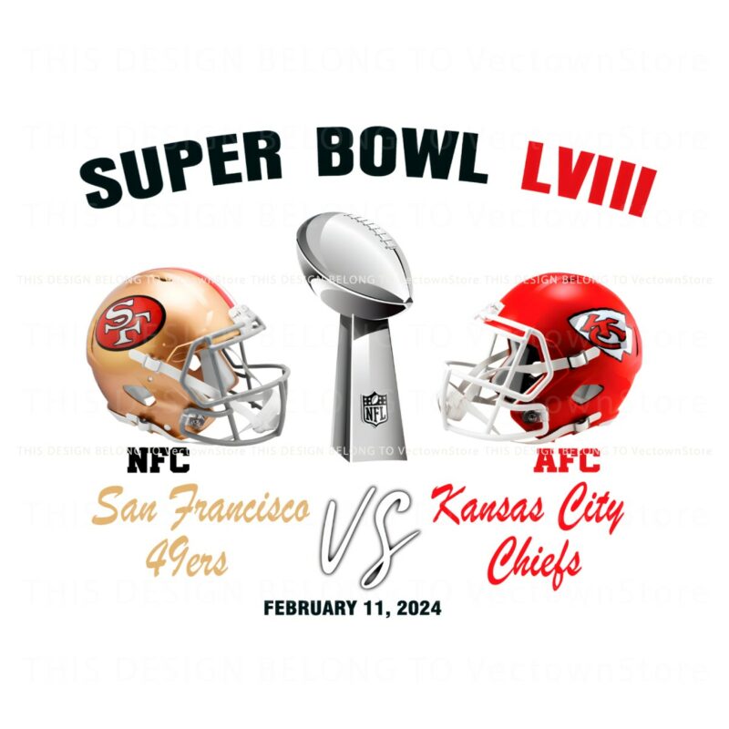 san-francisco-49ers-vs-kansas-city-chiefs-super-bowl-png