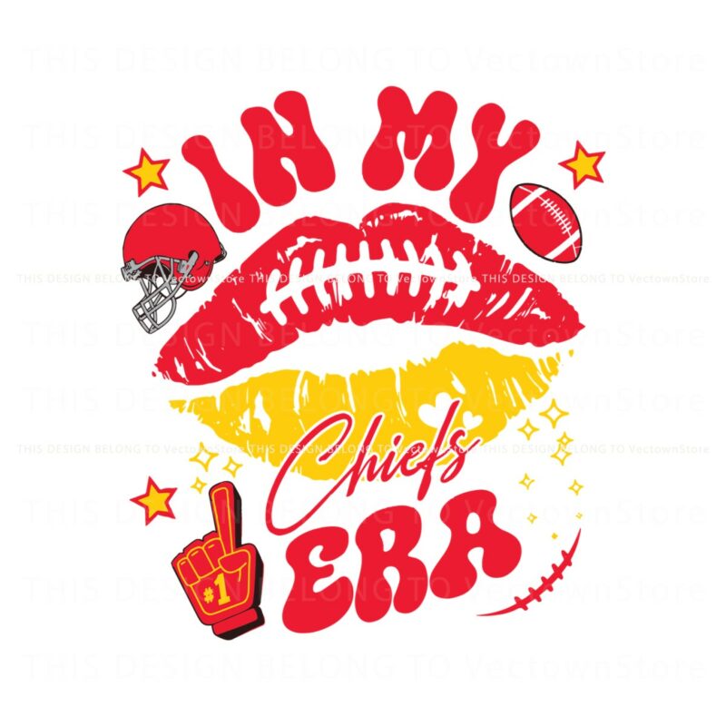 retro-in-my-chiefs-era-football-lips-svg