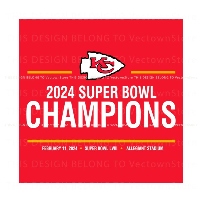 chefs-2024-super-bowl-champions-svg