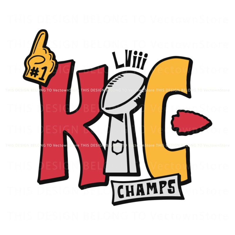 funny-lviii-kansas-city-chiefs-champs-svg