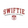 retro-swiftie-kansas-city-football-13-svg