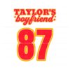 taylors-boyfriend-87-player-svg