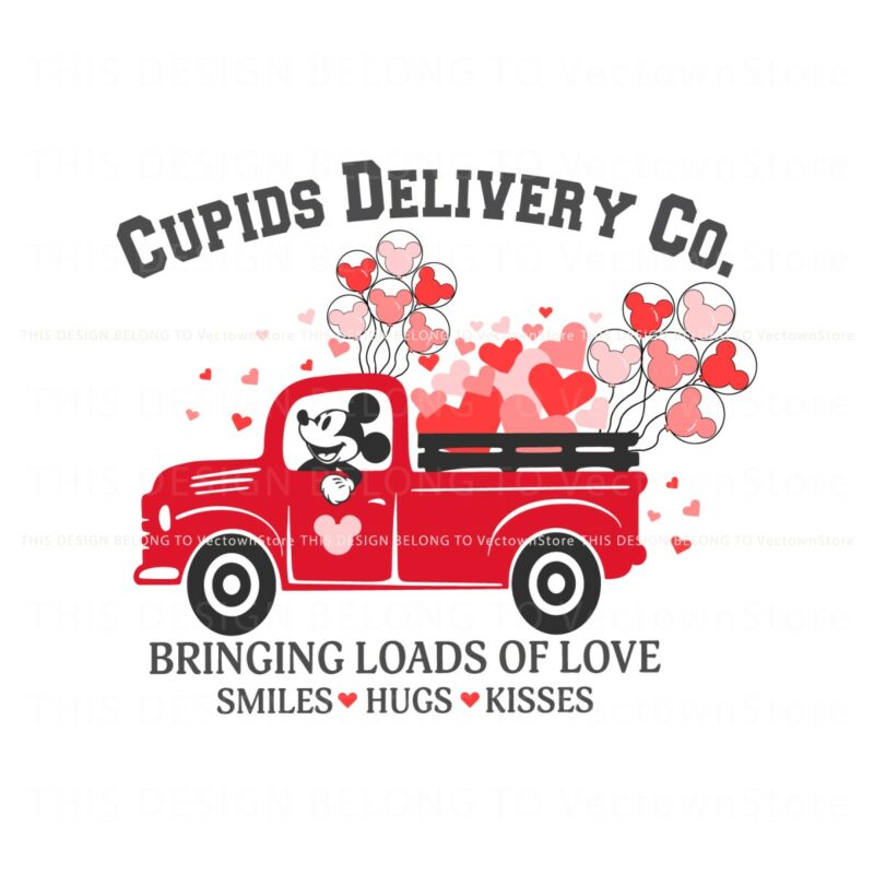 cupids-delivery-co-bringing-loads-of-love-svg