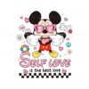 self-love-is-the-best-love-mickey-mouse-svg