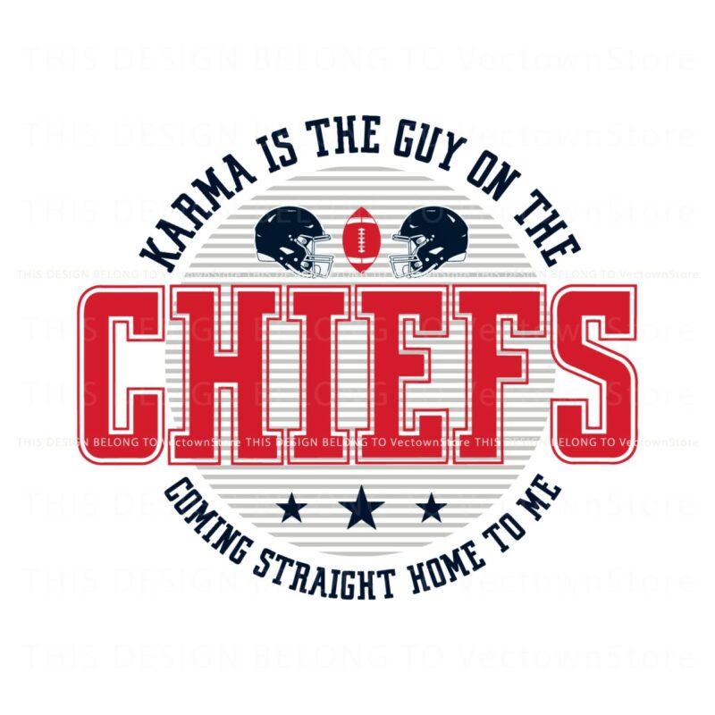 karma-is-the-guy-on-the-chiefs-football-season-svg