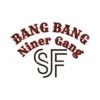 bang-bang-niner-gang-sf-football-svg