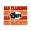 retro-san-fransico-49ers-football-svg