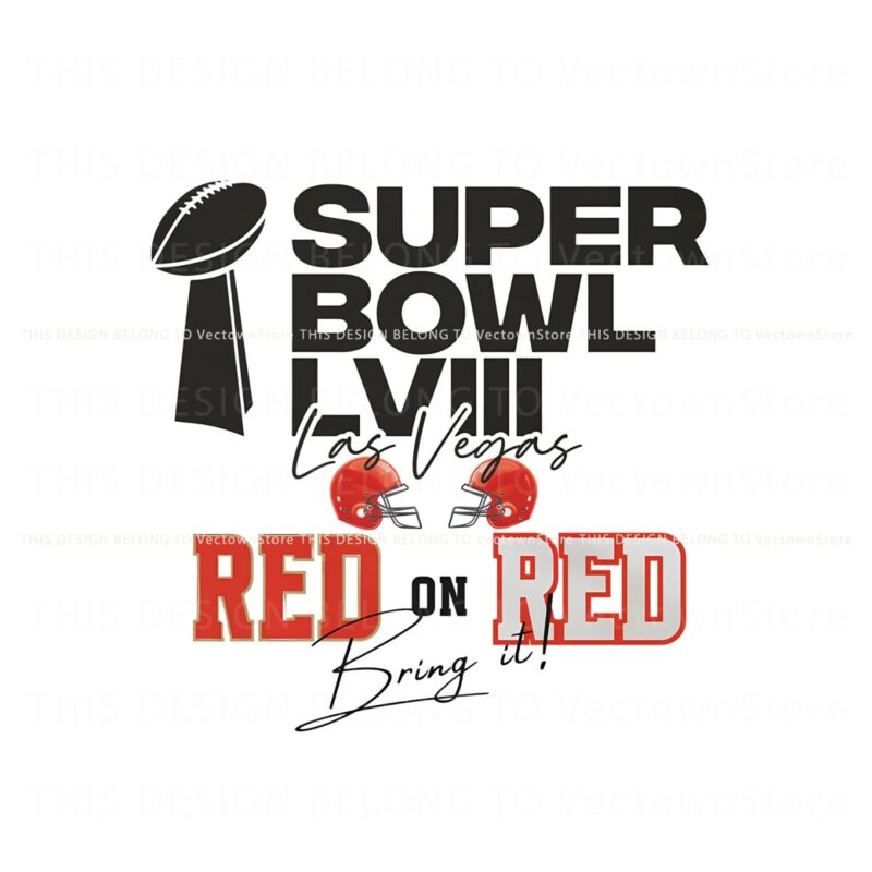 super-bowl-lviii-las-vegas-red-on-red-png