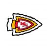 kelce-swift-kansas-city-chiefs-logo-svg