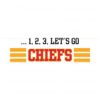 123-lets-go-chiefs-super-bowl-svg