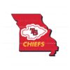 ts-chief-swift-kelce-kansas-city-football-svg