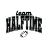 retro-team-halftime-super-bowl-svg
