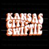 kansas-city-swiftie-heart-football-svg