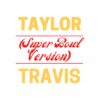 taylor-travis-super-bowl-version-svg